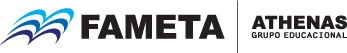 Logo Fameta